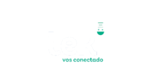 Teki